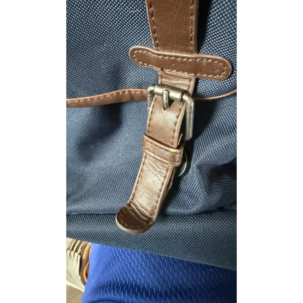 Steve Maden‎ Barnett Avenue Backpack